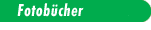 Fotobücher bestellen