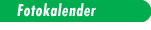Fotokalender bestellen