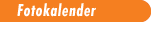 Fotokalender bestellen