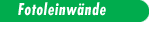 Fotoleinwände bestellen