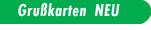 Fotokarten bestellen