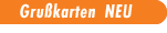 Grußkarten bestellen