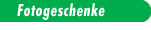 Fotogeschenke bestellen