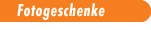 Fotogeschenke bestellen