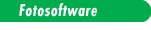Bestellsoftware herunterladen