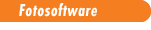 Bestellsoftware herunterladen