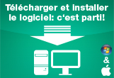 Téléchargement interrompu