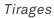 Tirages
