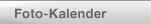 Fotokalender bestellen