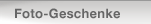 Fotogeschenke bestellen