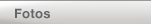Fotos bestellen