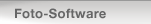 Bestellsoftware herunterladen