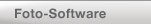 Bestellsoftware herunterladen