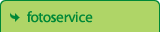 fotoservice