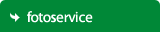 fotoservice