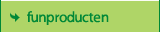 funproducten