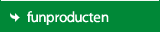 funproducten