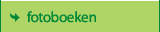 fotoboeken