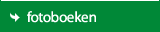 fotoboeken