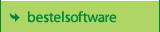 bestelsoftware