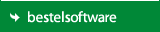 bestelsoftware