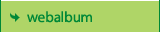 webalbum