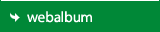 webalbum