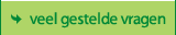 veel gestelde vragen