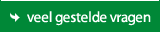 veel gestelde vragen