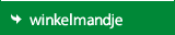 winkelmandje