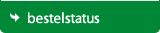 Bestellstatus