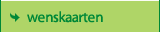 Wenskaarten