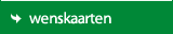 Wenskaarten