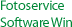 Bestelsoftware Win