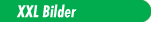 XXL Bilder bestellen