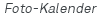 Kalender