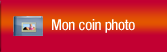 Téléchargement interrompu