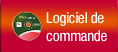 Téléchargement interrompu