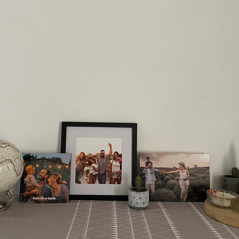 decoration