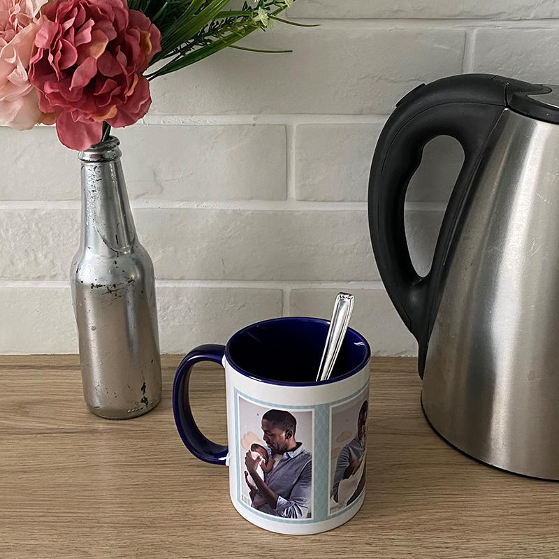 photo_mugs