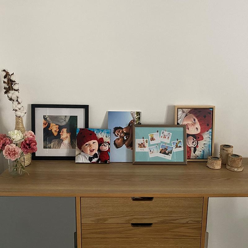 decoration