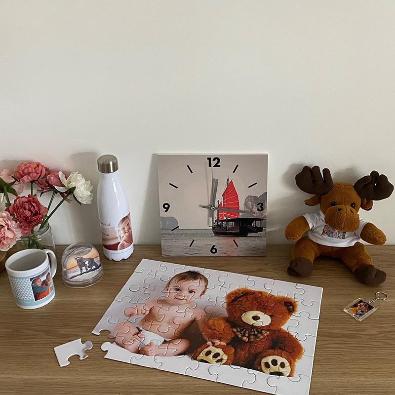 gifts