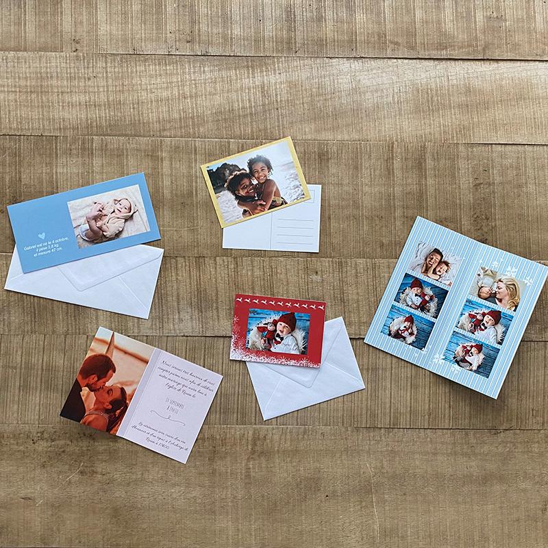 cards