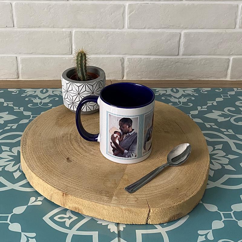 photo_mugs