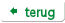 terug