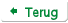 Terug