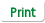 Print