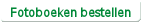 Fotoboeken bestellen