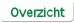 Overzicht