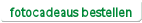 fotocadeaus bestellen